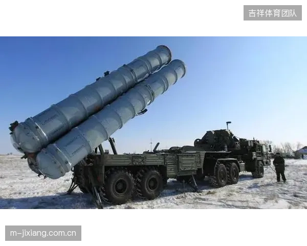 中卫洛根·科斯塔的空中对抗能力，将是佛得角抵御乌拉圭高空轰炸的关键。