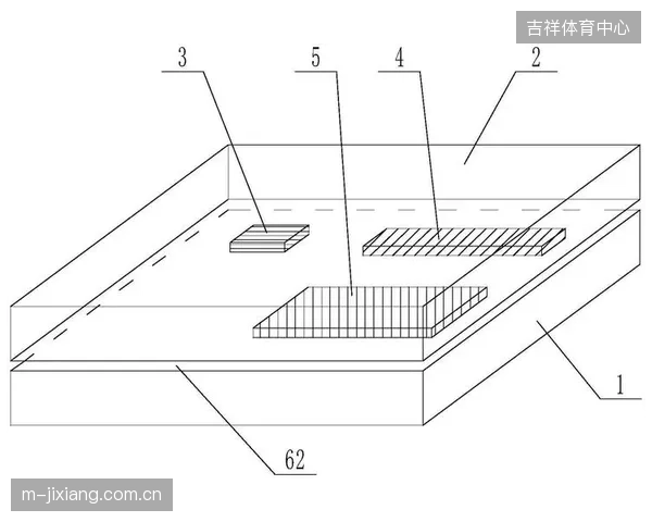 三年后，基于空间计算的观赛应用将成熟，用户可在家中任意平面投射全息战术分析