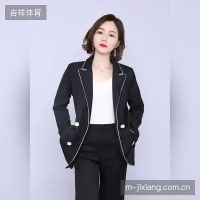 成萱乐