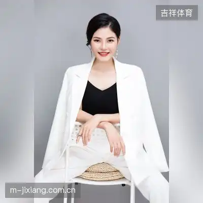 路仲远