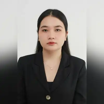 吕雅宁