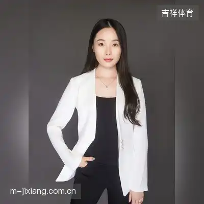 穆语